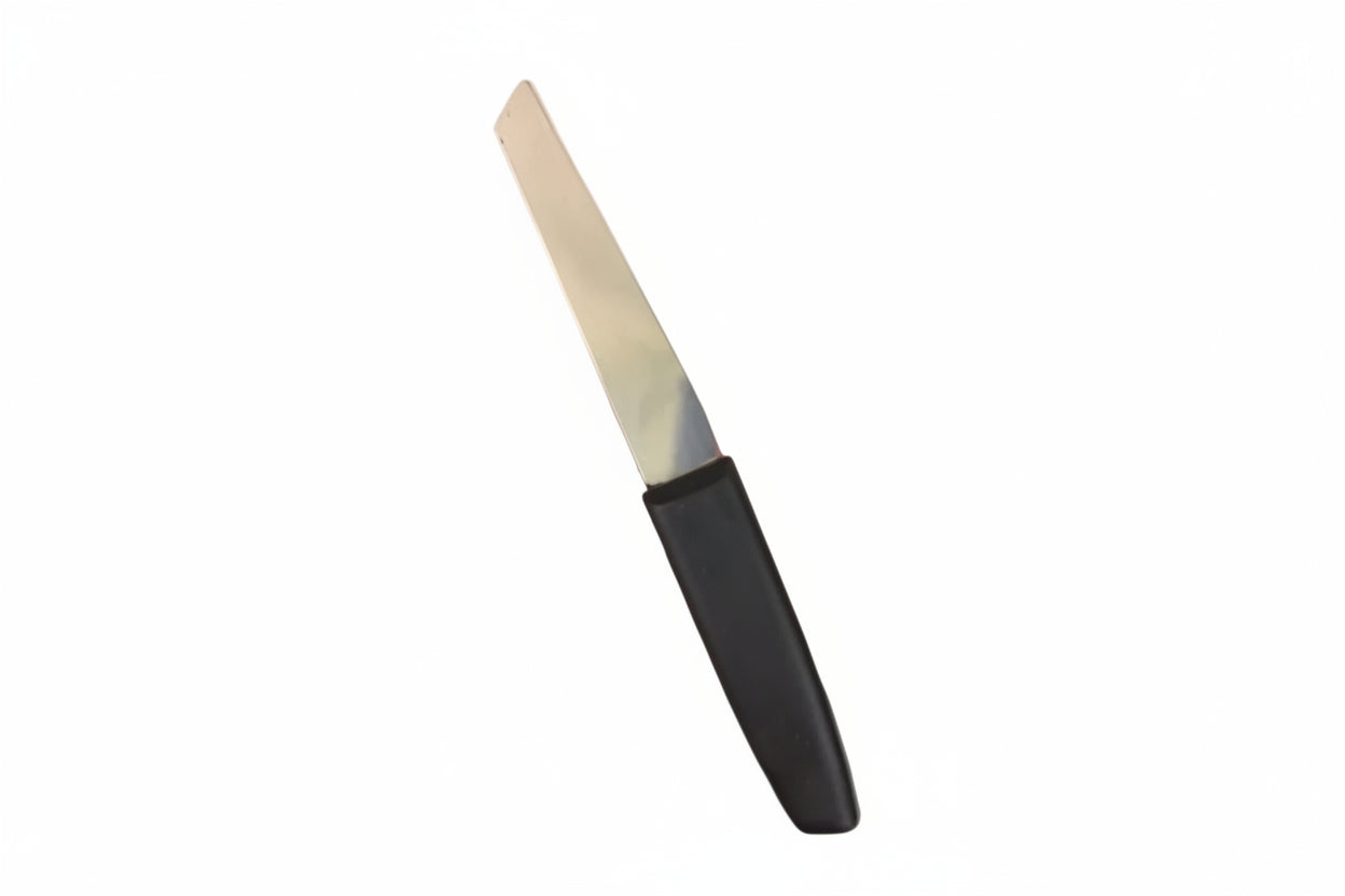 Shoe Knife