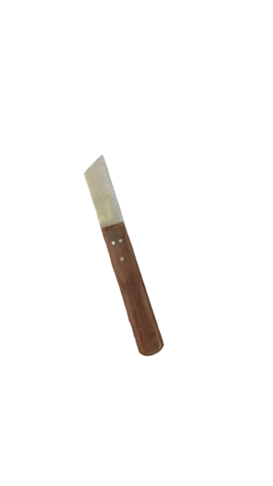Marking Knife
