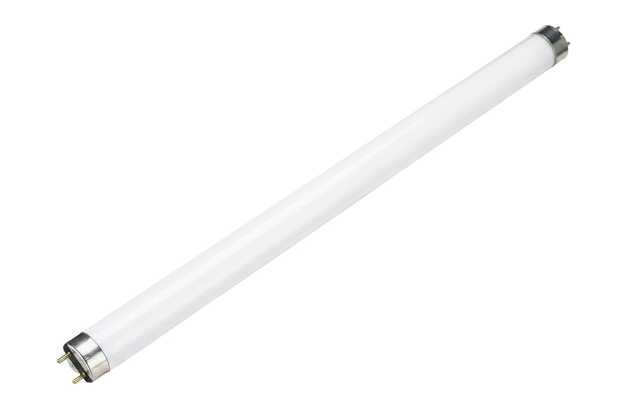Fluorescent  Light Bulb Tubes