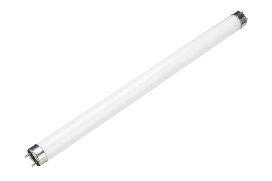Fluorescent  Light Bulb Tubes