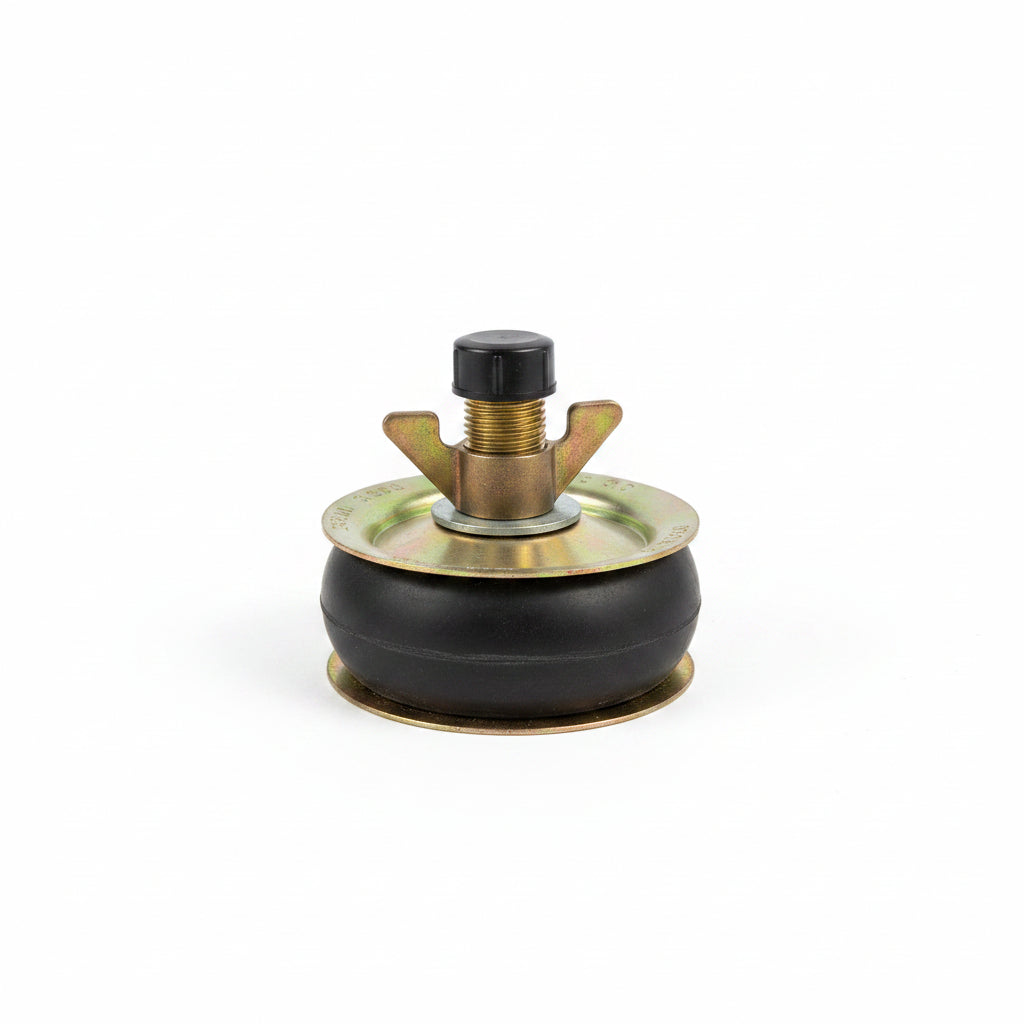 Drain Stopper