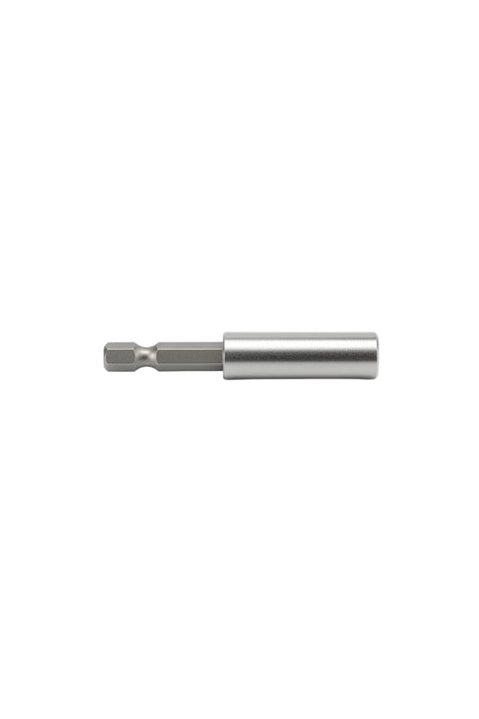 Insert Bit Holder Spectre