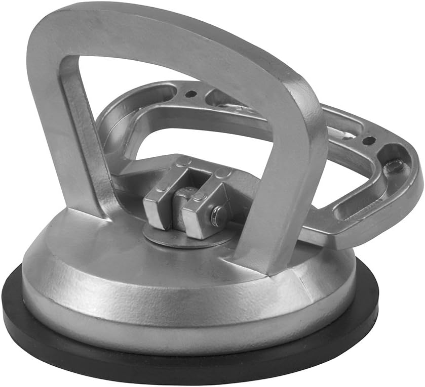 Suction Pad Single