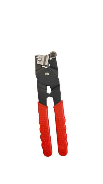Tile Cutter Heavy Duty