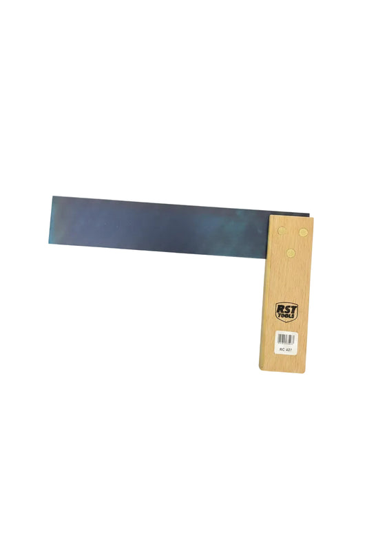 Engineer's Square 6"