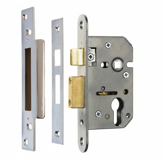 Euro Cylinder Sashcase ERA 226