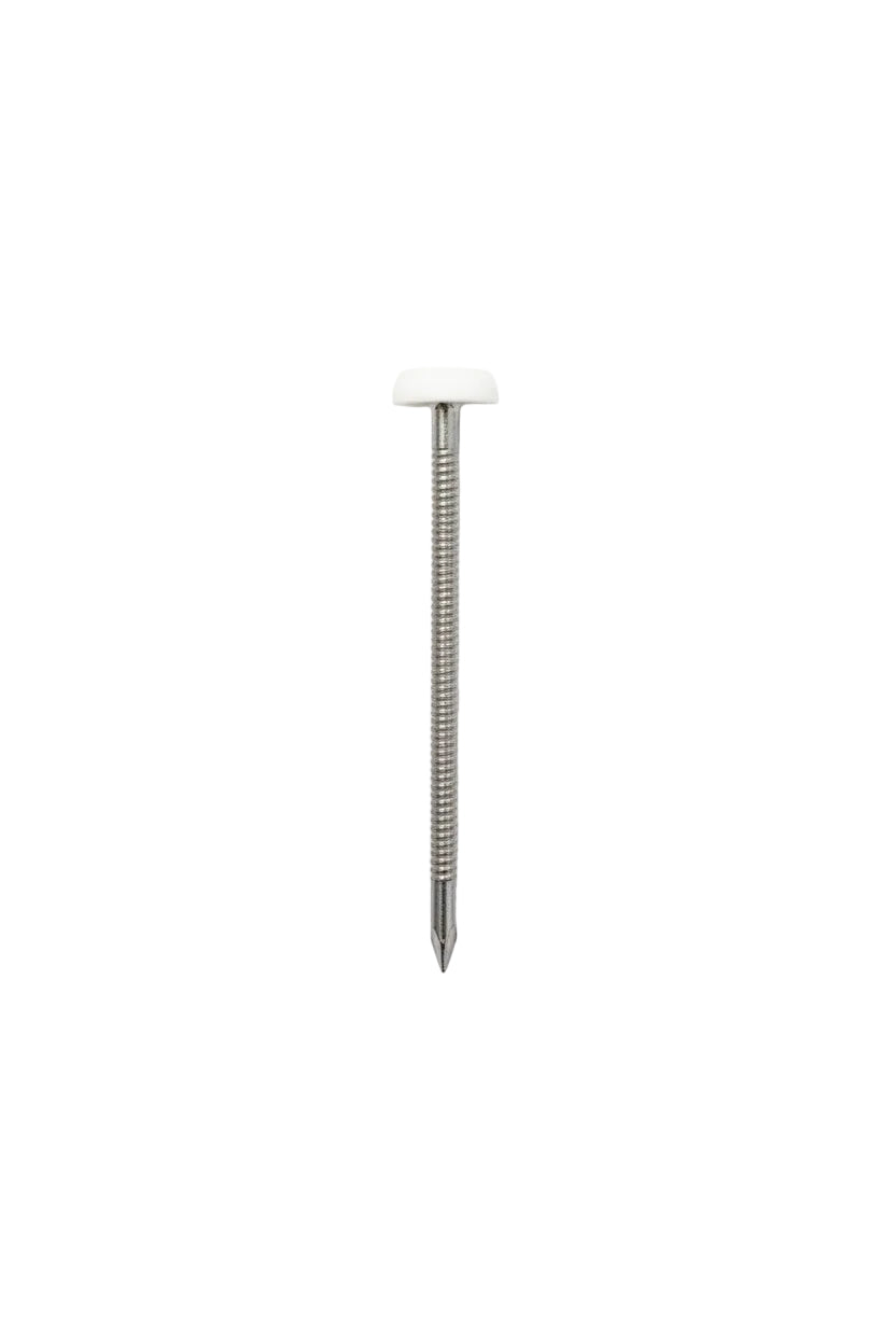 Poly Top Pins