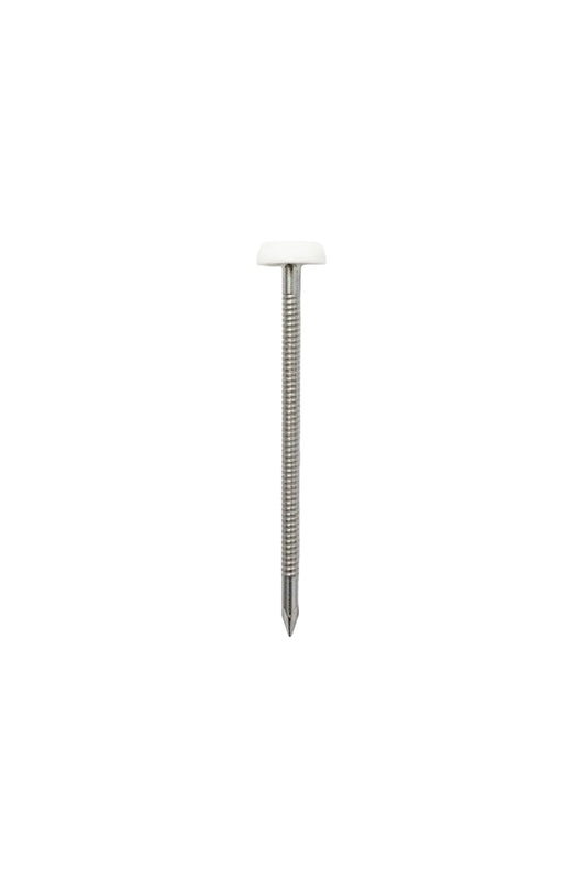Poly Top Pins