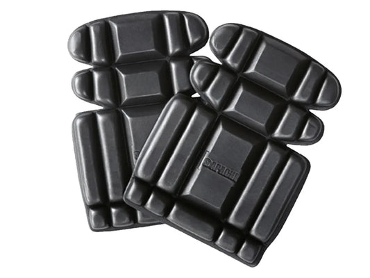 Knee Pad Inserts