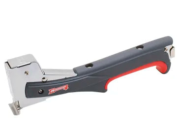 Hammer Tacker HTX50 Professional Heavy-Duty