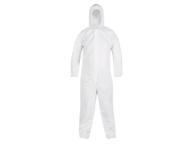 Disposable Overall