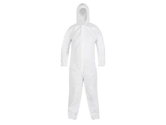 Disposable Overall