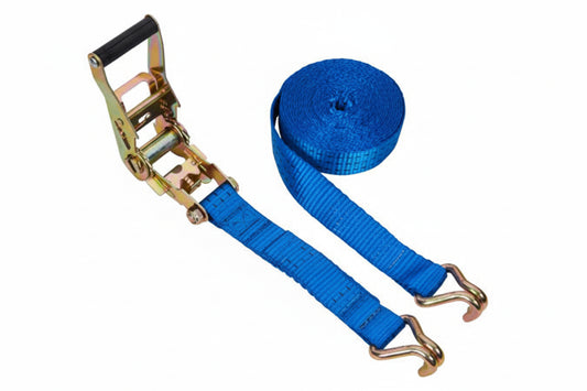 Ratchet Strap
