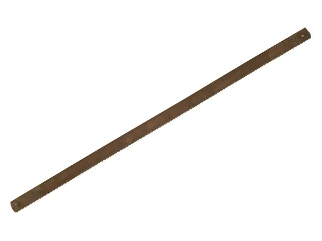 Junior Saw Blades 150mm (6in) 32 TPI (Pack 10) 228-32-10P