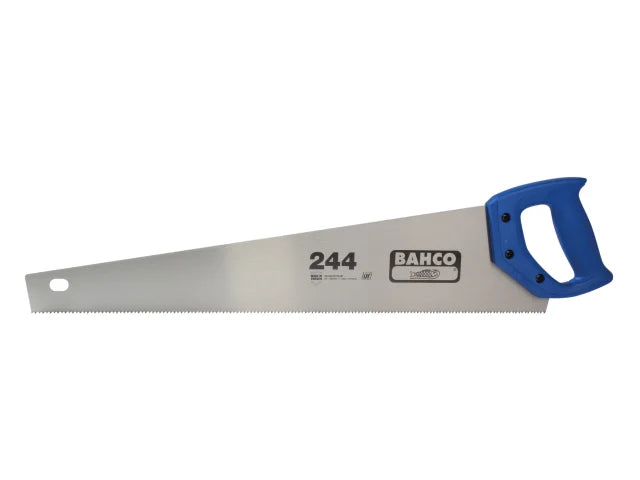 Handsaw Hardpoint 550mm (22in) 7 TPI 244-22-U7/8-HP
