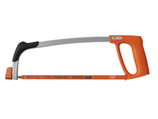 Hacksaw 300mm (12in)