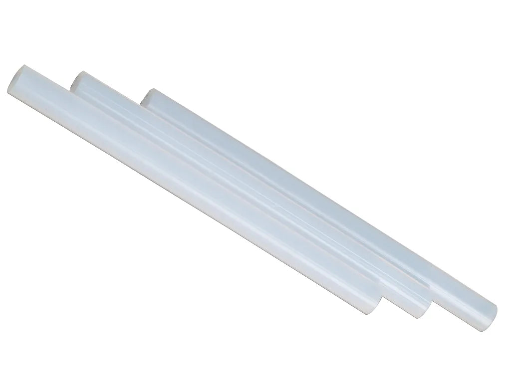 Glue Sticks