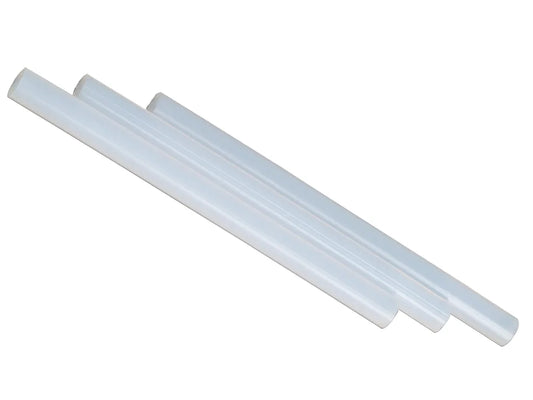 Glue Sticks