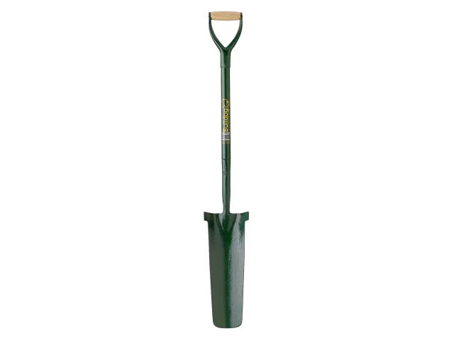 All-Metal Newcastle Draining Tool YD 5NDAM