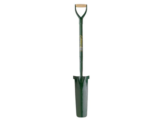 All-Metal Newcastle Draining Tool YD 5NDAM