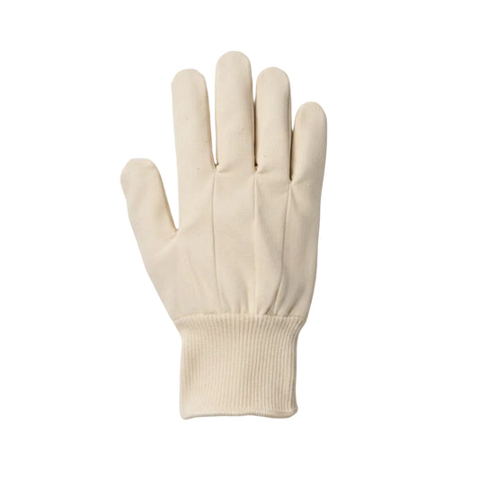 Cotton Decorators Gloves
