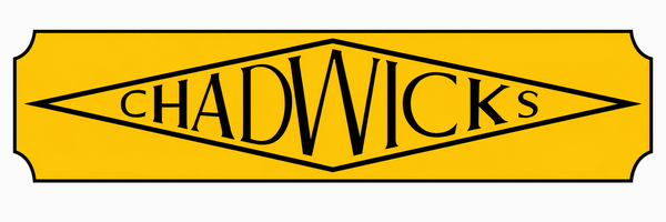 Chadwicks Liverpool  LTD