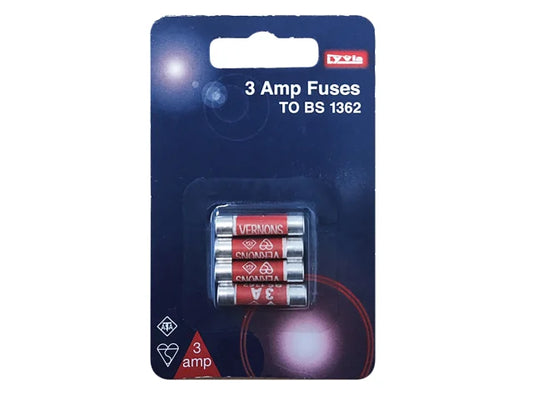Fuses