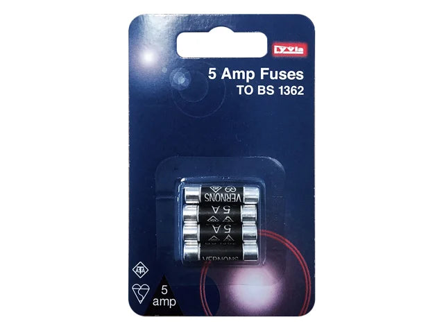 Fuses