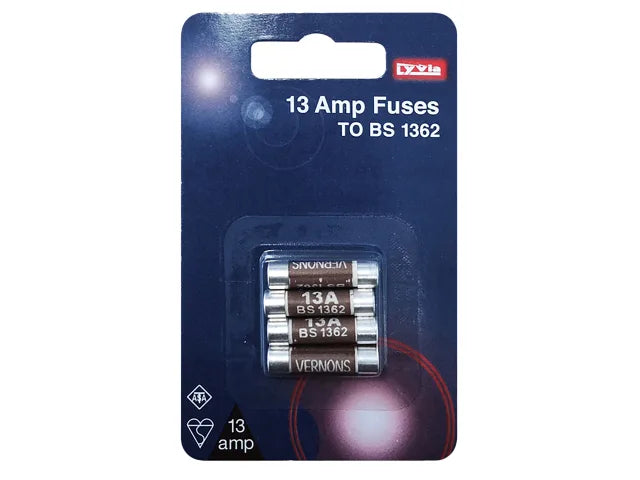 Fuses