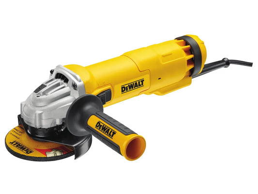 Mini Grinder 115mm 1010W 110V