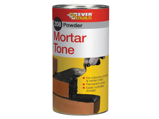 Powder Mortar Tone 1kg