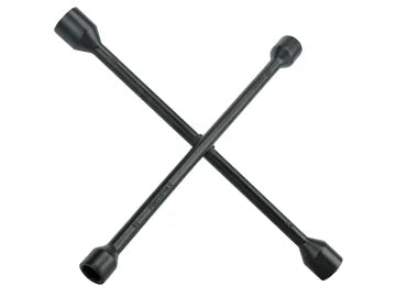 Wheel Brace 4-Way