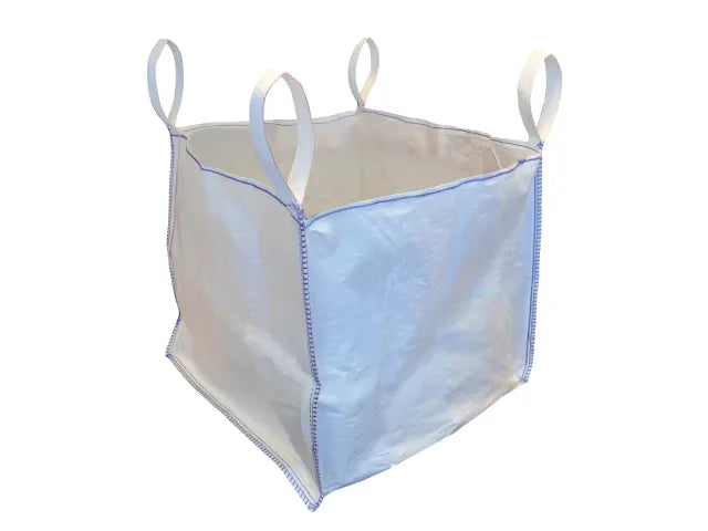 1 Tonne Bulk Woven Bag