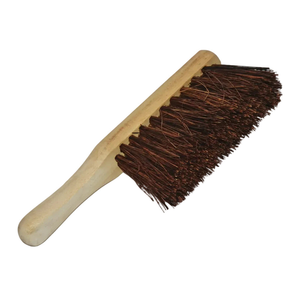 Hand Brush 275mm (11in)