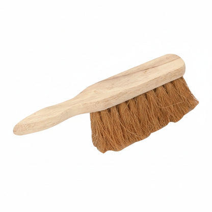 Hand Brush 275mm (11in)
