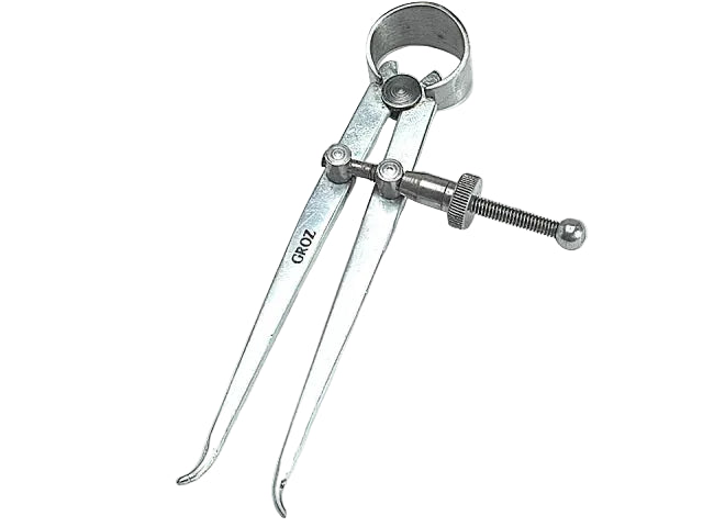 Inside Spring Caliper 200mm (8in)