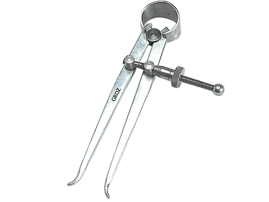Inside Spring Caliper 200mm (8in)