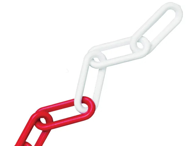 Plastic Chain Replacement Links