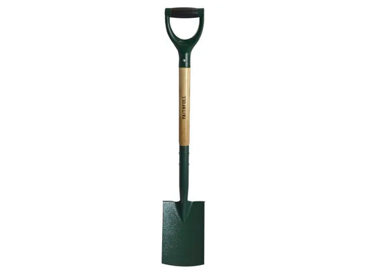 Digging Spade Countryman