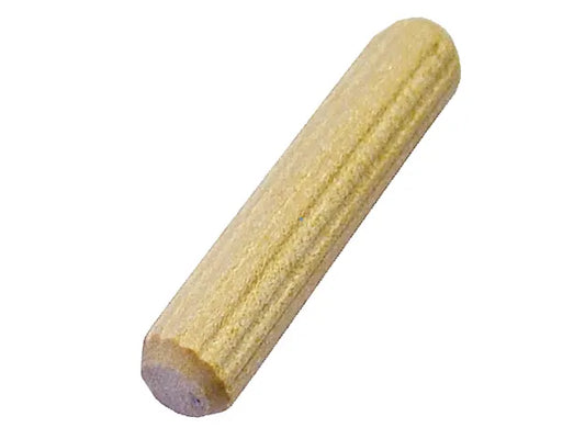 Wood Dowels