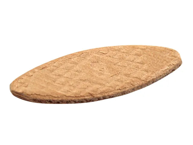 Biscuit Wood