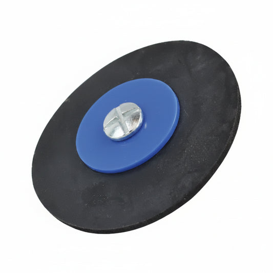 Drain Plunger