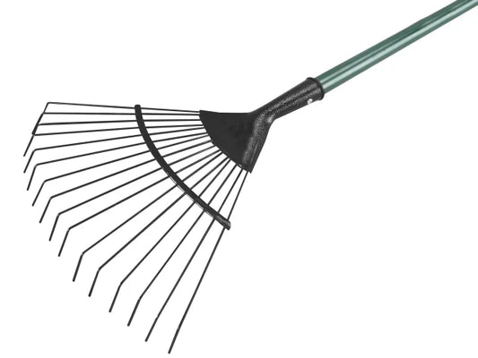 Lawn Rake Essentials