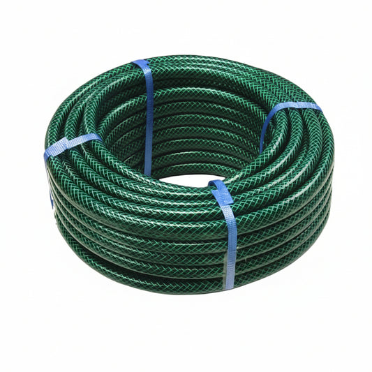 Garden Hosepipe
