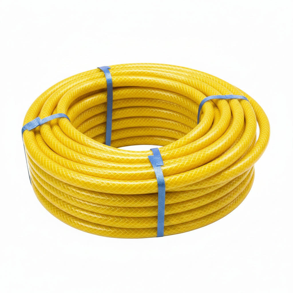 Industrial Hosepipe