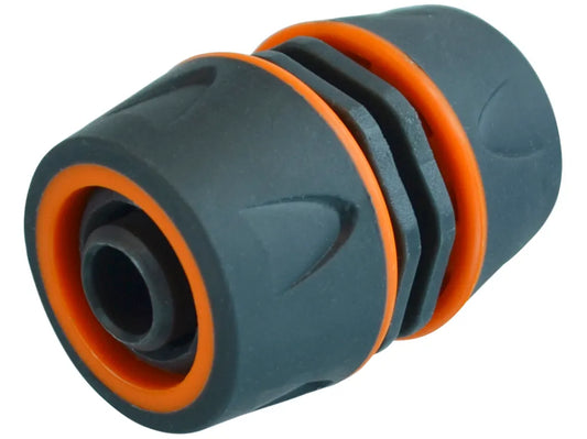Plastic Hose Mender