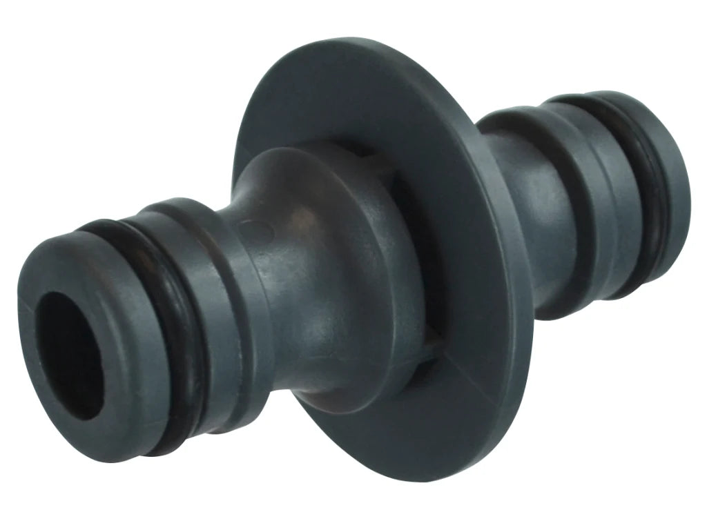 Double Male Connector HH4627