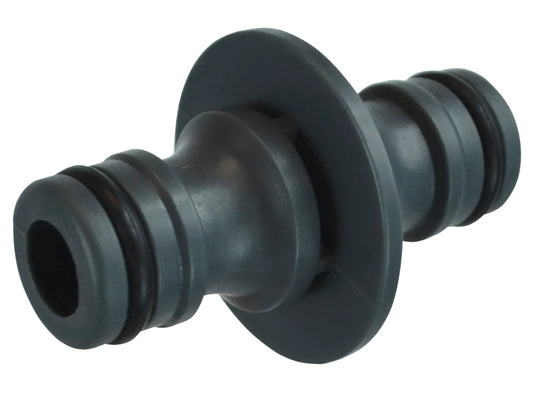 Double Male Connector HH4627