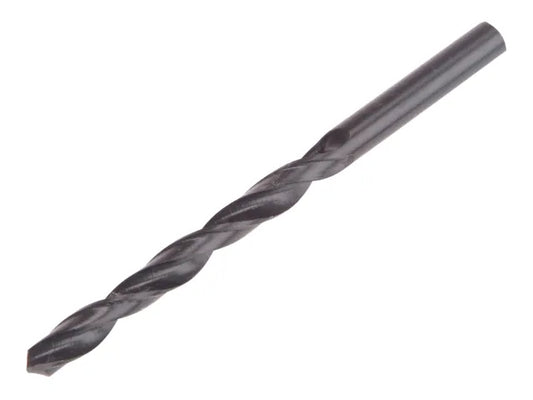 Drill Bit HSS