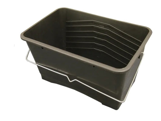 Paint Scuttle 15l